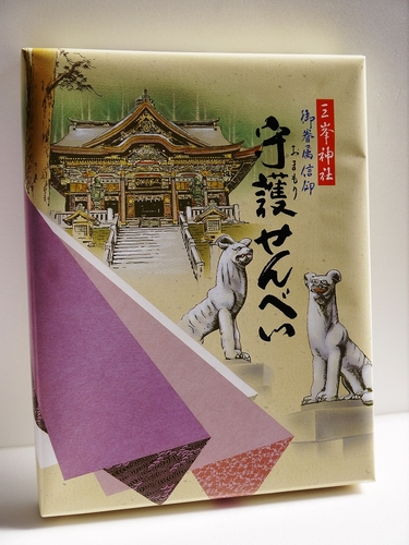 P1120055 (1).jpg