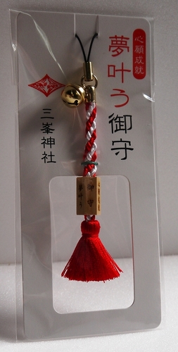 P1120065 (1).jpg