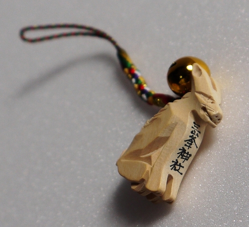 P1120069 (1).jpg