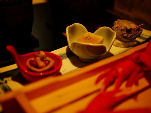 P1190437.jpg