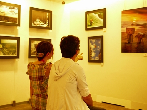 P1190878.jpg