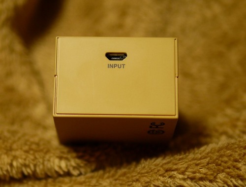 P1220987 (1).jpg