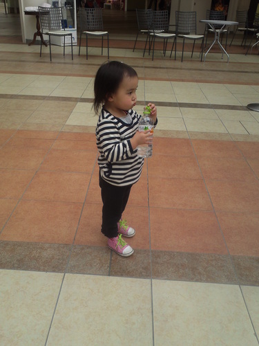 PAP_0059.JPG