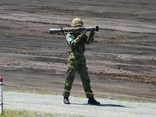 S0580157.jpg