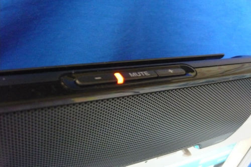 USBSpeaker02.jpg