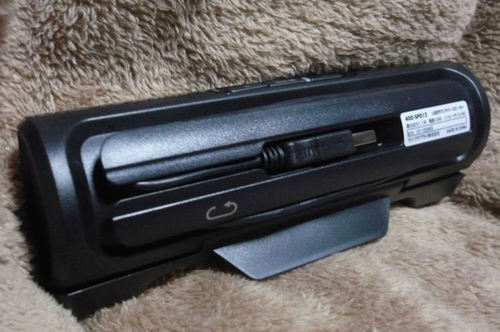 USBSpeaker08.jpg
