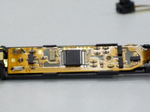 airpen14.jpg