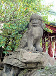 asakusajinjya3.jpg