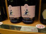blau&blau.jpg