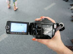 canon27.jpg