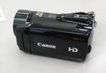 canon35.jpg