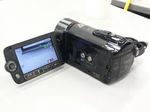 canon36.jpg