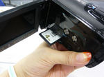 canon37.jpg