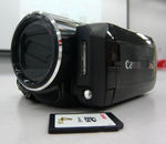 canon38.jpg