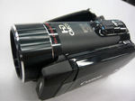 canon39.jpg