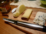chees.jpeg
