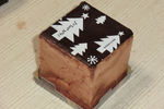 cubechoucream03.jpg