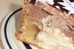cubechoucream06.jpg
