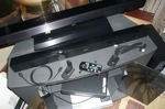 denonDHT-S311-01.jpg