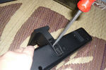 denonDHT-S311-02.jpg