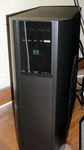 denonDHT-S311-04.jpg