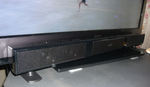denonDHT-S311-06.jpg