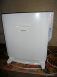 eph-12105.jpg