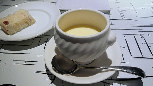 ginto04.jpg