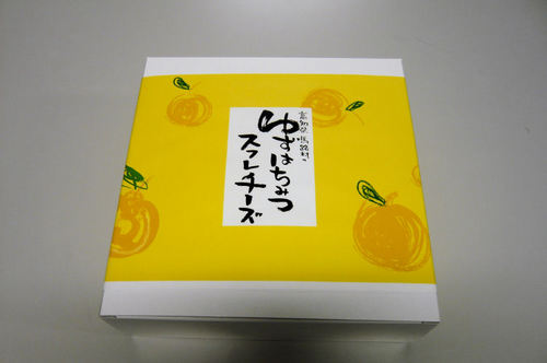 hachimitu01.jpg