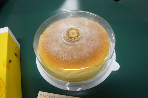 hachimitu02.jpg