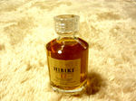 hibiki1.jpg