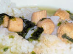 hotate3.jpg