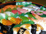 hujisawawataya5.jpg