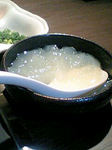 iberiko9.jpg