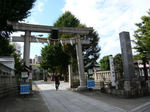 imado1.jpg