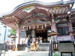 imado5.jpg