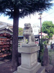 imado8.jpg