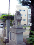 imado9.jpg