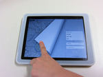 ipad02.jpg