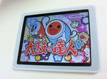 ipad03.jpg