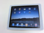 ipad06.jpg