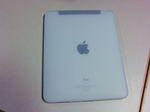 ipad07.jpg