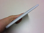ipad08.jpg
