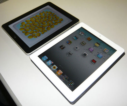 ipad201.jpg
