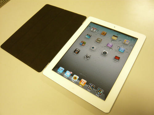 ipad202.jpg