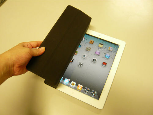 ipad203.jpg