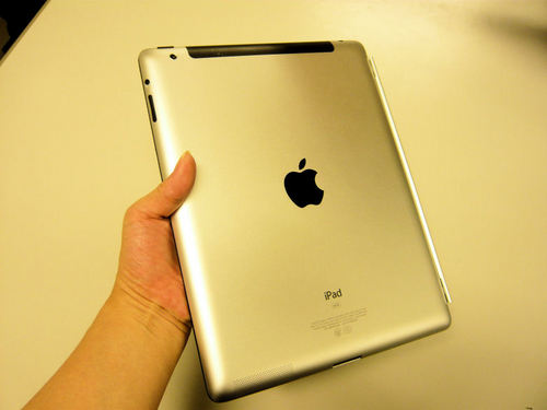 ipad204.jpg