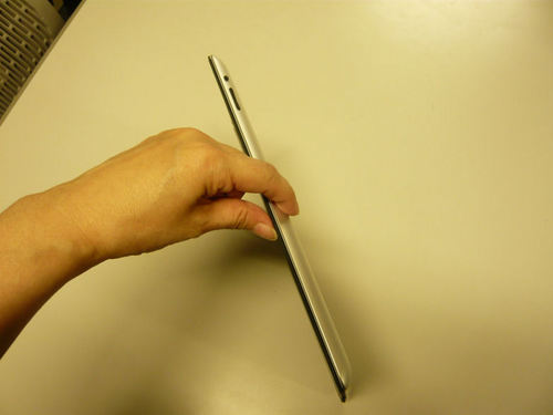 ipad205.jpg