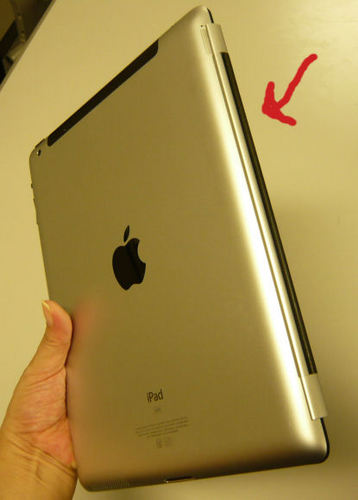 ipad206.jpg