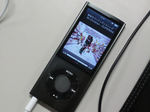 ipodnano1.jpg